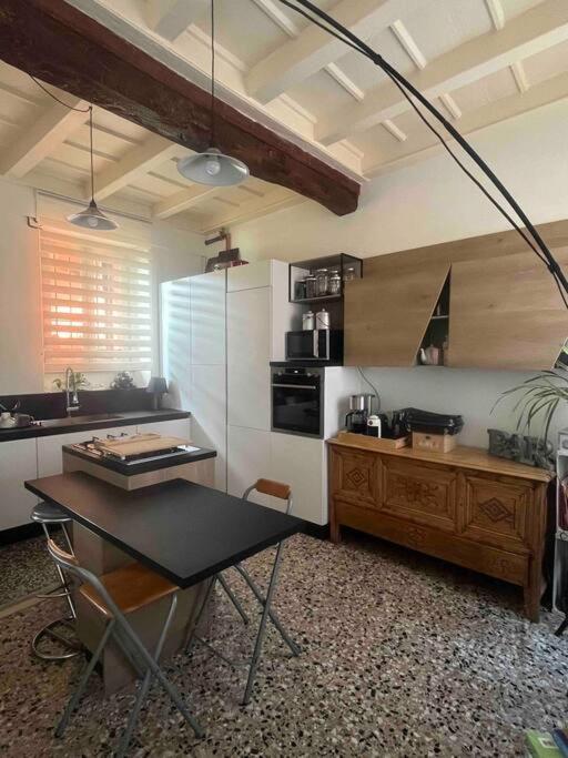 Come A Casa Castelletto sopra Ticino Bagian luar foto