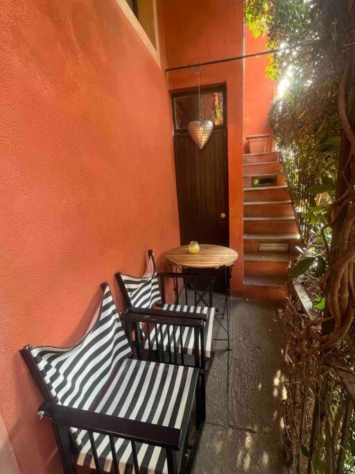 Come A Casa Castelletto sopra Ticino Bagian luar foto